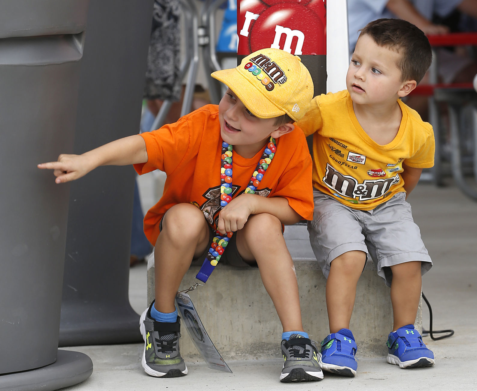 20180923_SPO_NASCAR_AWE02